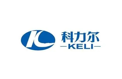 科力爾電機集團股份有限公司